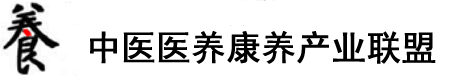 好想被操免费视频观看